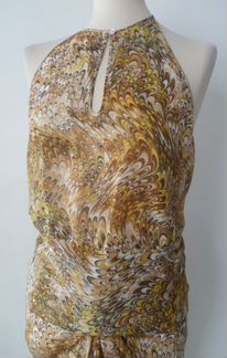 Костюм Celine оригинал