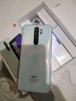 Xiaomi Redmi Note 6pro 8T 9 9s