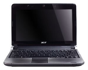 Acer Aspire One