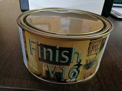 Finish giga gold. Finish h1a. Таблетки finish quantum max. Finish powerball quantum 100 шт. Finish v3.