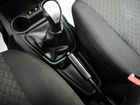Datsun on-DO 1.6 МТ, 2016, 36 000 км объявление продам