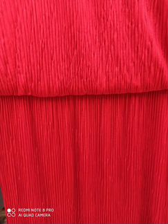 Платье бренд Max Mara