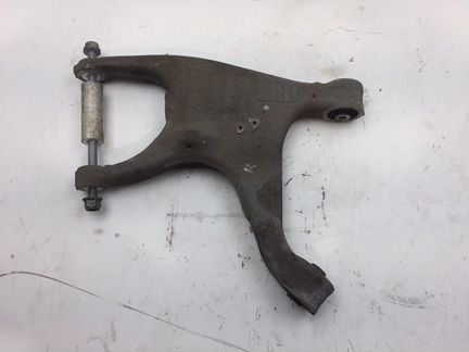 Рычаг подвески задний правый нижний Audi Q5 3.2