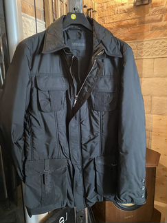 Куртка мужская ermanno scervino (оригинал)