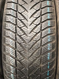 Шины.Зимние.255 60 18,Goodyear UltraGrip+