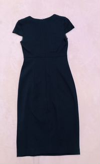 Платье Pamela (Италия )