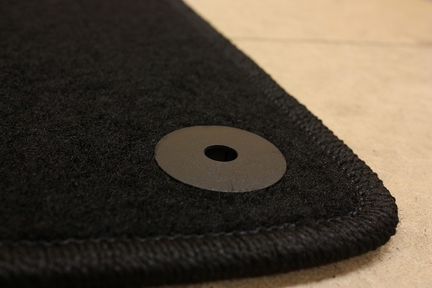 Ворсовые автоковрики для chevrolet-lacetti-200