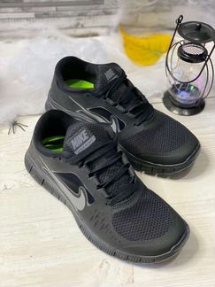 Кроссовки Nike Run