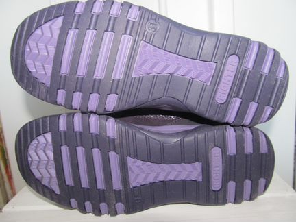 Richter Рихтер SympaTex 33