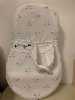 Кокон Red Castle