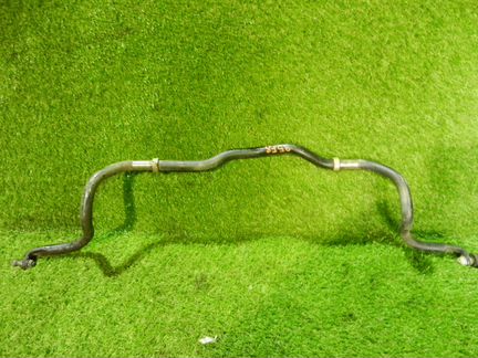 Стабилизатор подвески передний Nissan Murano Z51