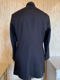 Новый летний плащ пальто brunello cucinelli оригин