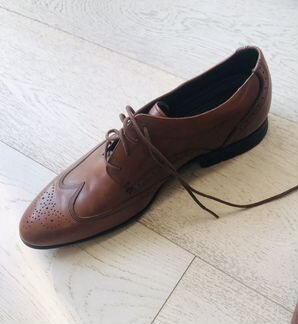 Ботинки Rockport