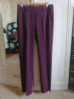 Брюки Benetton