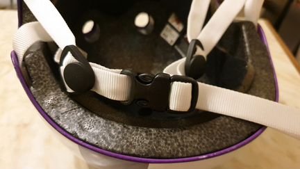 Шлем детский 661 youth dirt lid helmet
