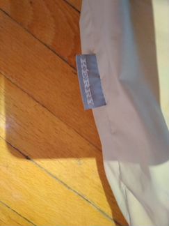 Комбинезон Kerry р.86