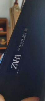 Сарафан Zara XS