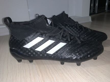 Бутсы футбольные 43,5