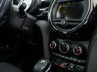 MINI Cooper S 2.0 AT, 2016, 53 500 км объявление продам