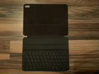 Клавиатура для iPad pro 11