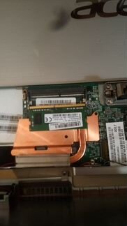 RAM Kingston sodimm DDR4 2400MHZ 4GB