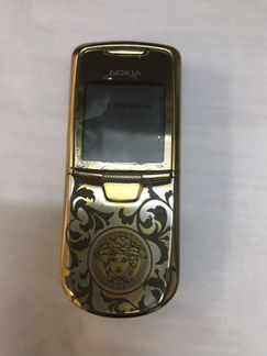 Телефон Nokia 8800