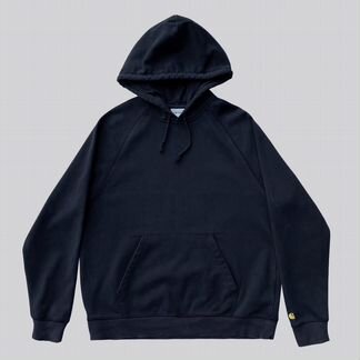 Худи Carhartt WIP
