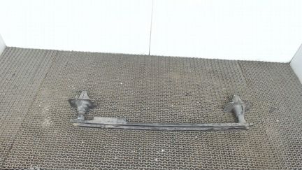 Усилитель бампера передний Peugeot 3008, 2013