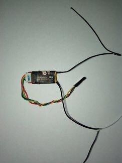 FrSky R9m Lite R9m mini R9m slim +