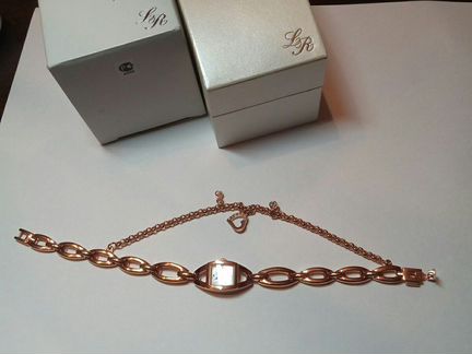 Женские наручные часы