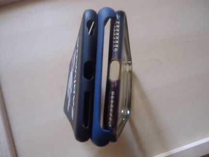 Чехлы на iPhone 6 plus, 7 plus