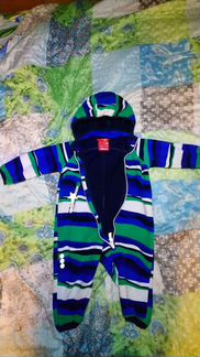 Комбинезон Reima