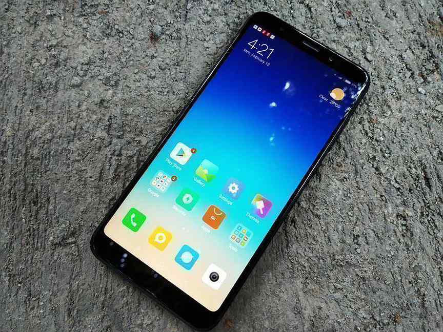 Редми нот 5. Redmi Note 5. Xiaomi Note 5. Xiaomi Redmi Note 5 Pro. Xiaomi редми Note 5.