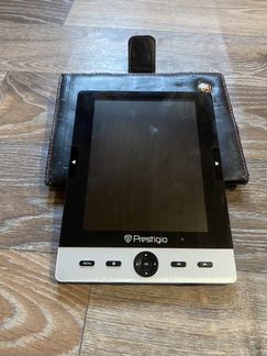 Электронная книга Prestigio per3072b