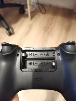 Геймпад Xiaomi mi Game Controller Bluetooth