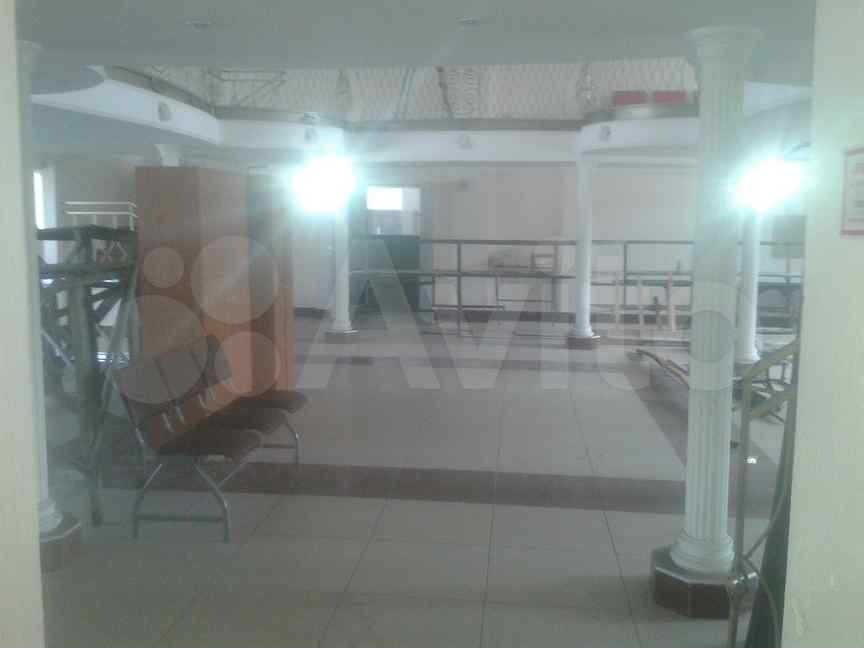 Соборная 7 пятигорск. Пятигорск магазин по аренду. Торговый дом романовский пятигорск. Симферополь ул бульварная д 2а. Аренда пятигорск.