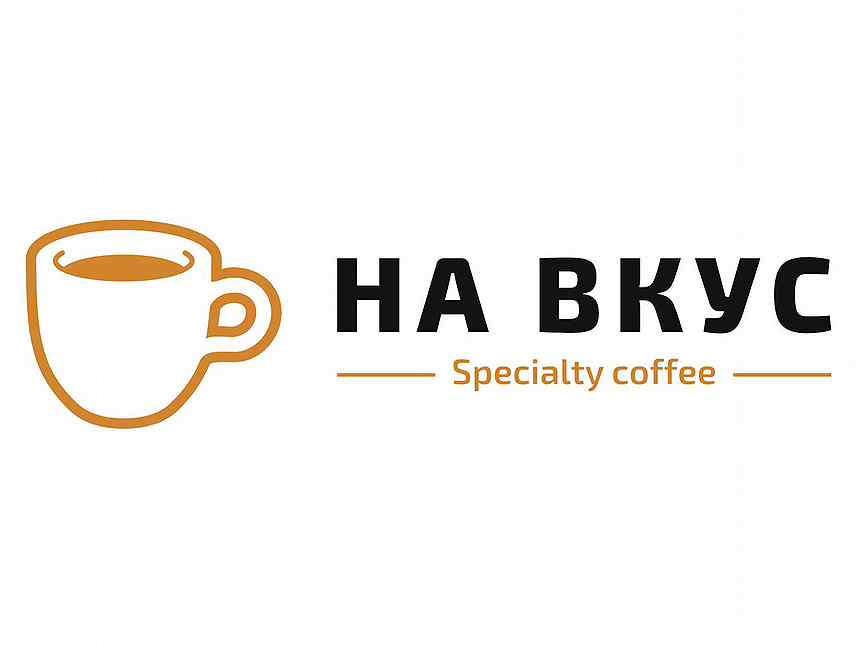 Кофе высшая лига. Бариста Мытищи. Бариста Самара фирма. One Bucks Coffee рабочая тетрадь баристы.