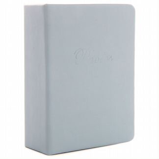 Фотоальбом на 100 фото 10х15 см