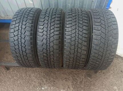 205 60 16 Kumho бу Шины Зимние 205 60 R16 100B