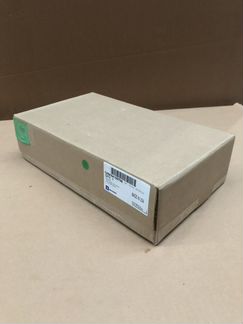 Комплект задних брызговиков Шевроле Траверс