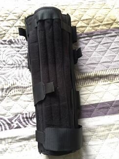 Коленный ортез тутор Orlett KS-601