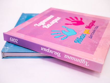 Выпускные альбомы. Фотокниги, фотоальбомы