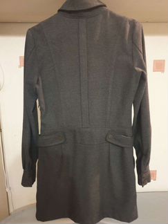 Платье утеплённое Befree