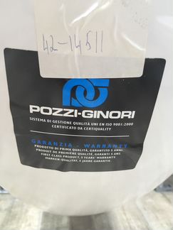 Унитаз pozzi-ginori.Подвесной с жёстким сиденьем б