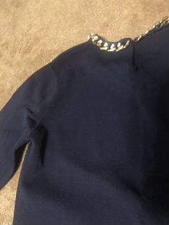 Кофта женская