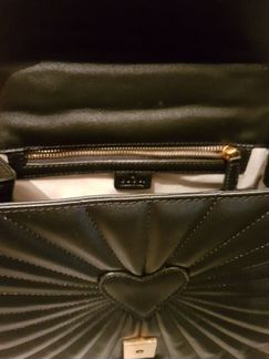 Gucci queen Margaret рюкзак сумка