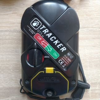 Лавинный комплект (бипер, щуп, лопата)