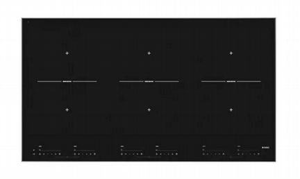Варочная панель Asko HI1995G