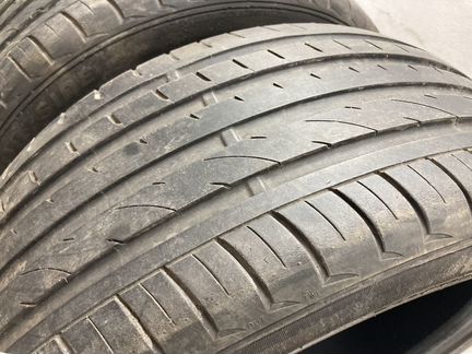 Шины Aptany Sport macro 235/45R17