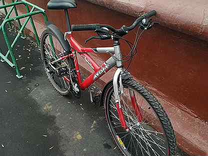 Горный велосипед atom. Велосипед atom 2005. Atom 2005. Atom team replica. Atom 2005.